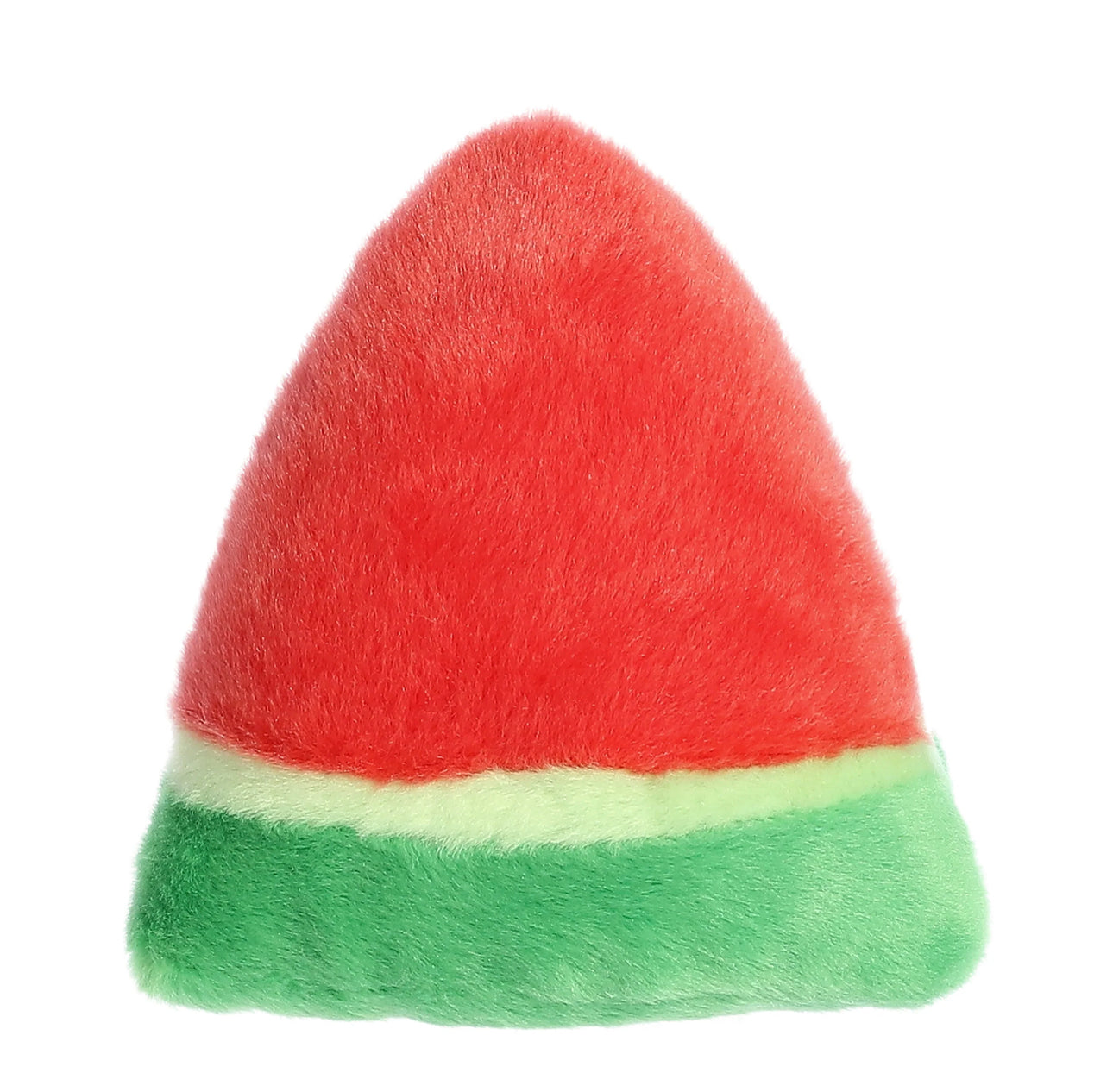 Palm Pals Sandy Watermelon