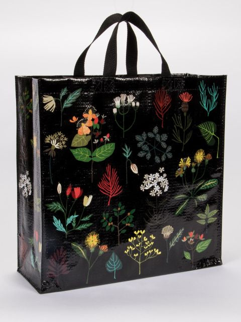 Blue Q Shopper