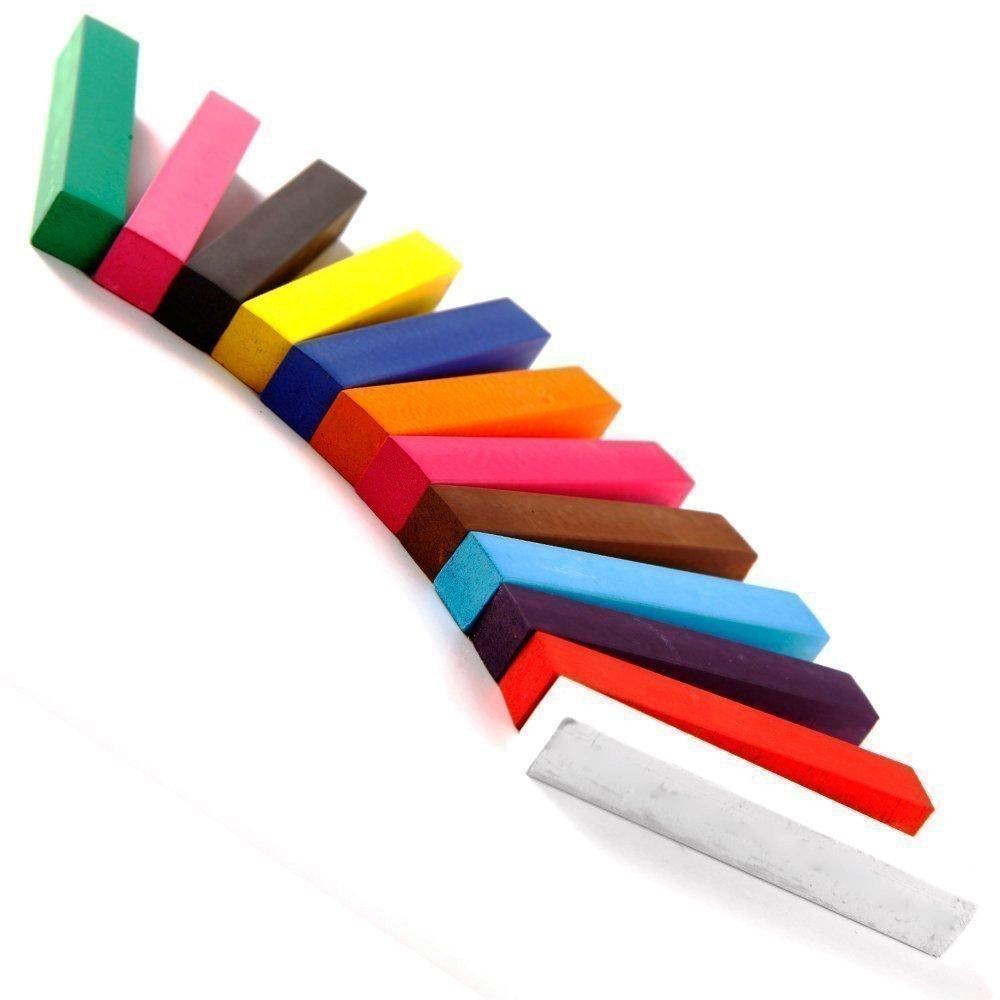 Hair Chalk