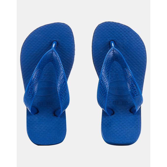 Havaianas Kids Top Flip Flop