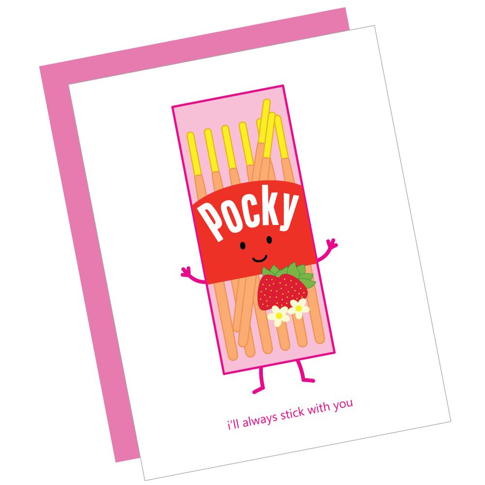 Queenie’s Cards Love/Friendship