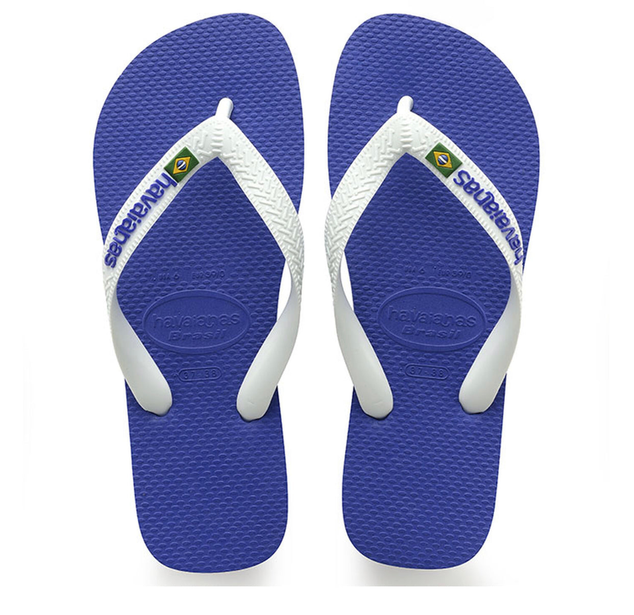 Havaianas Kids Flip Flop
