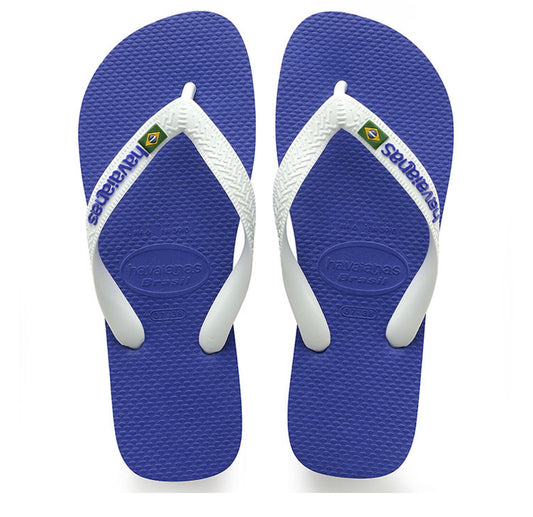 Havaianas Kids Flip Flop