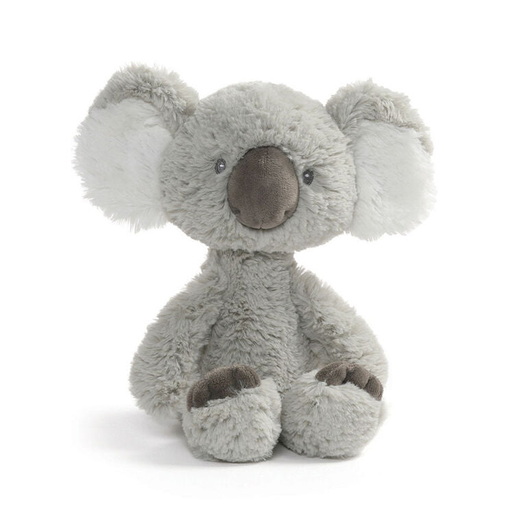 Gund Toothpick Baby Plush