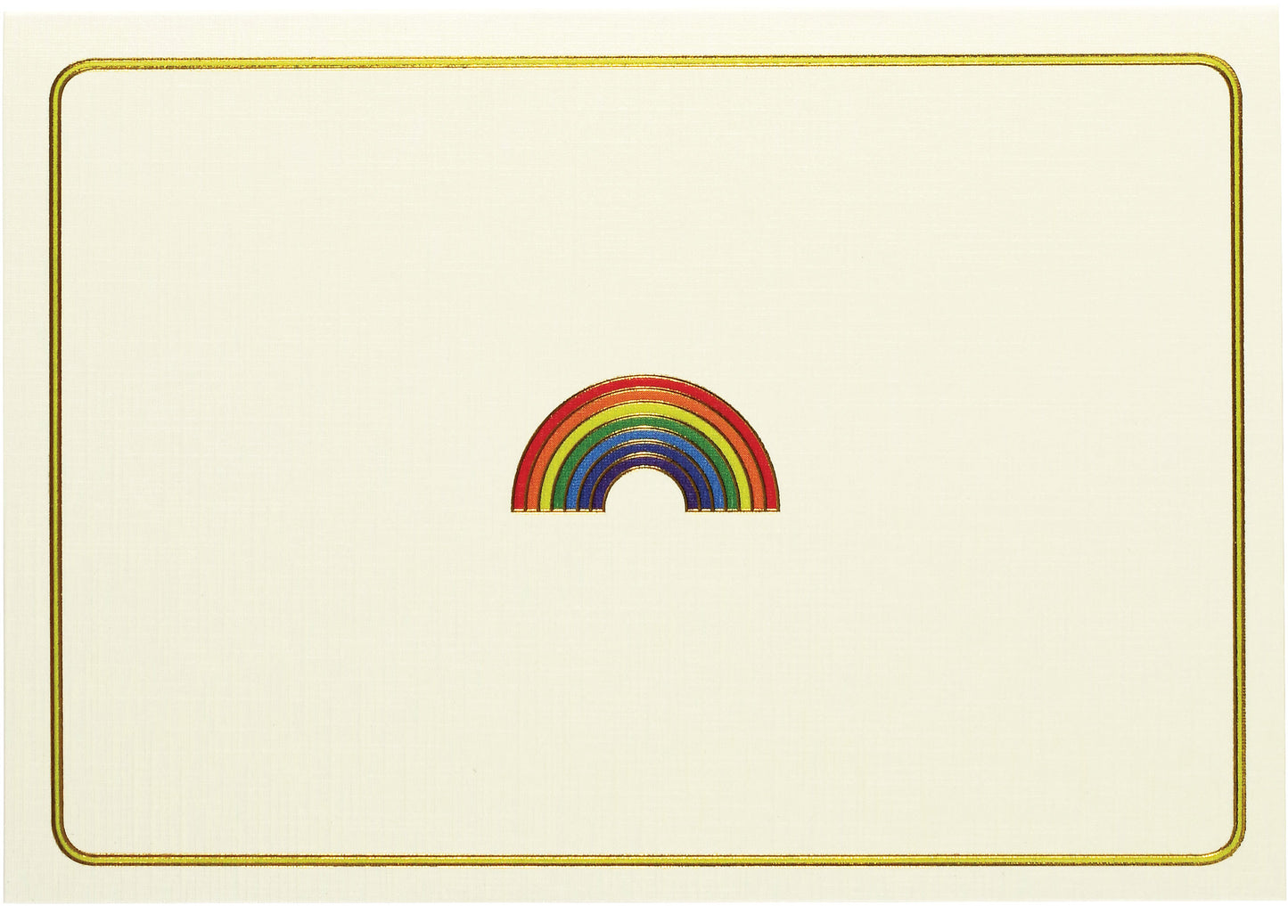Peter Pauper Boxed Note Cards (Various Styles)