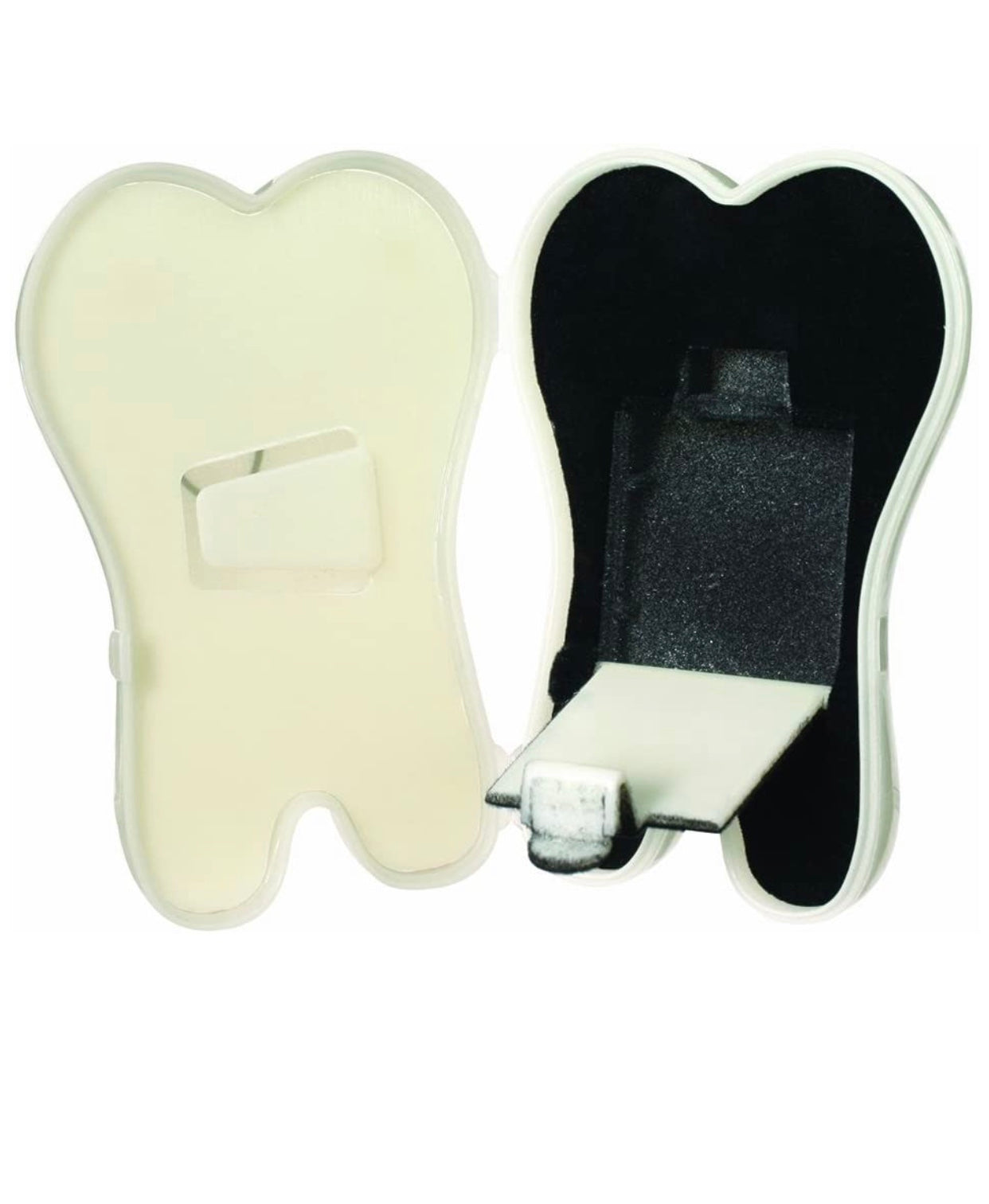 Twinkle Toof Glow in the Dark