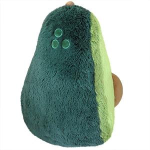 Squishable Giant Comfort Food Avocado