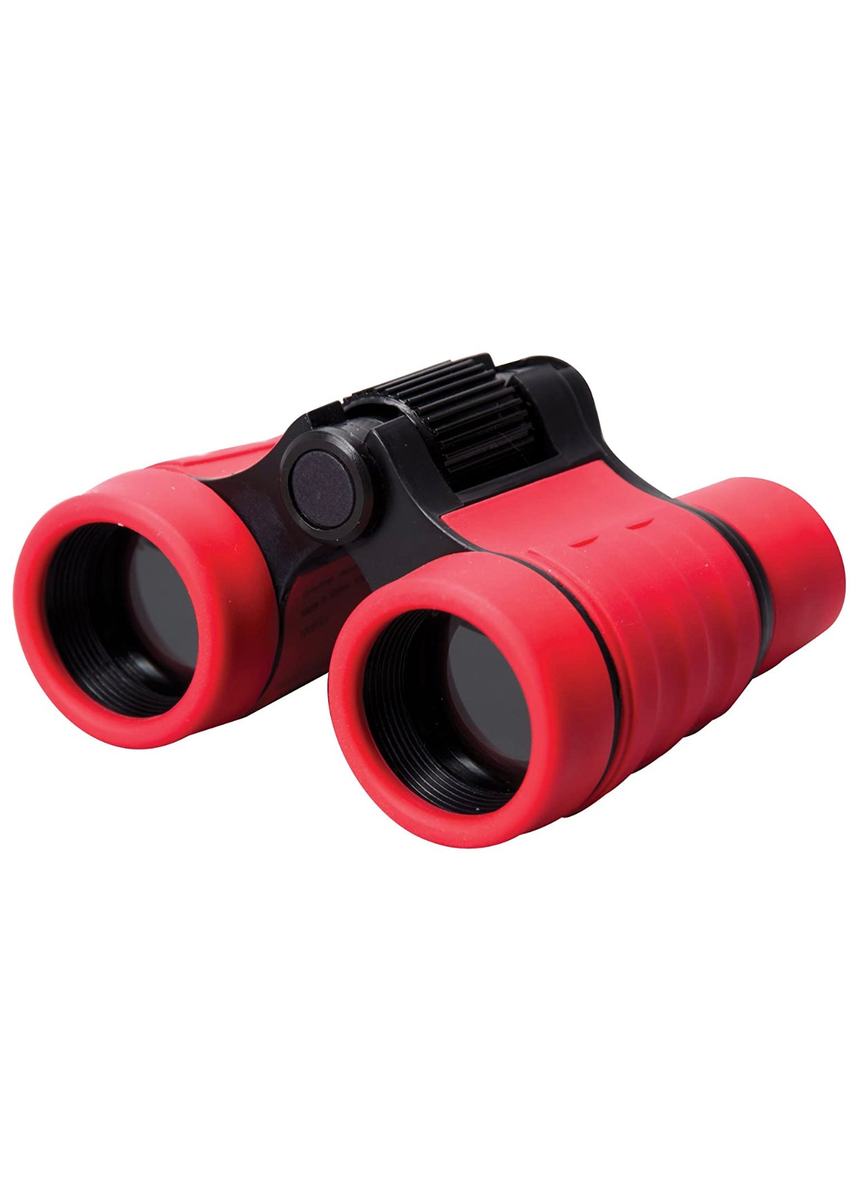 Schylling Binoculars