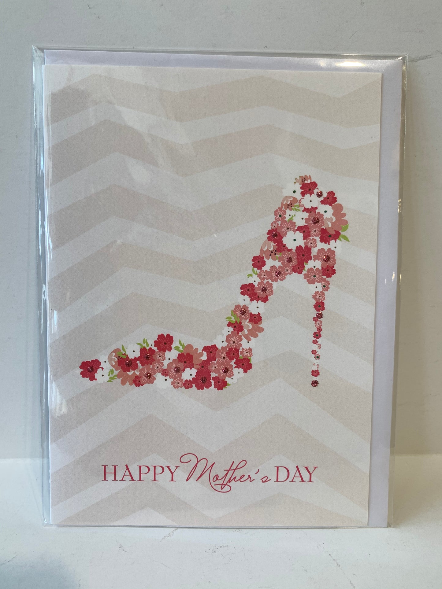 Mother’s Day Cards