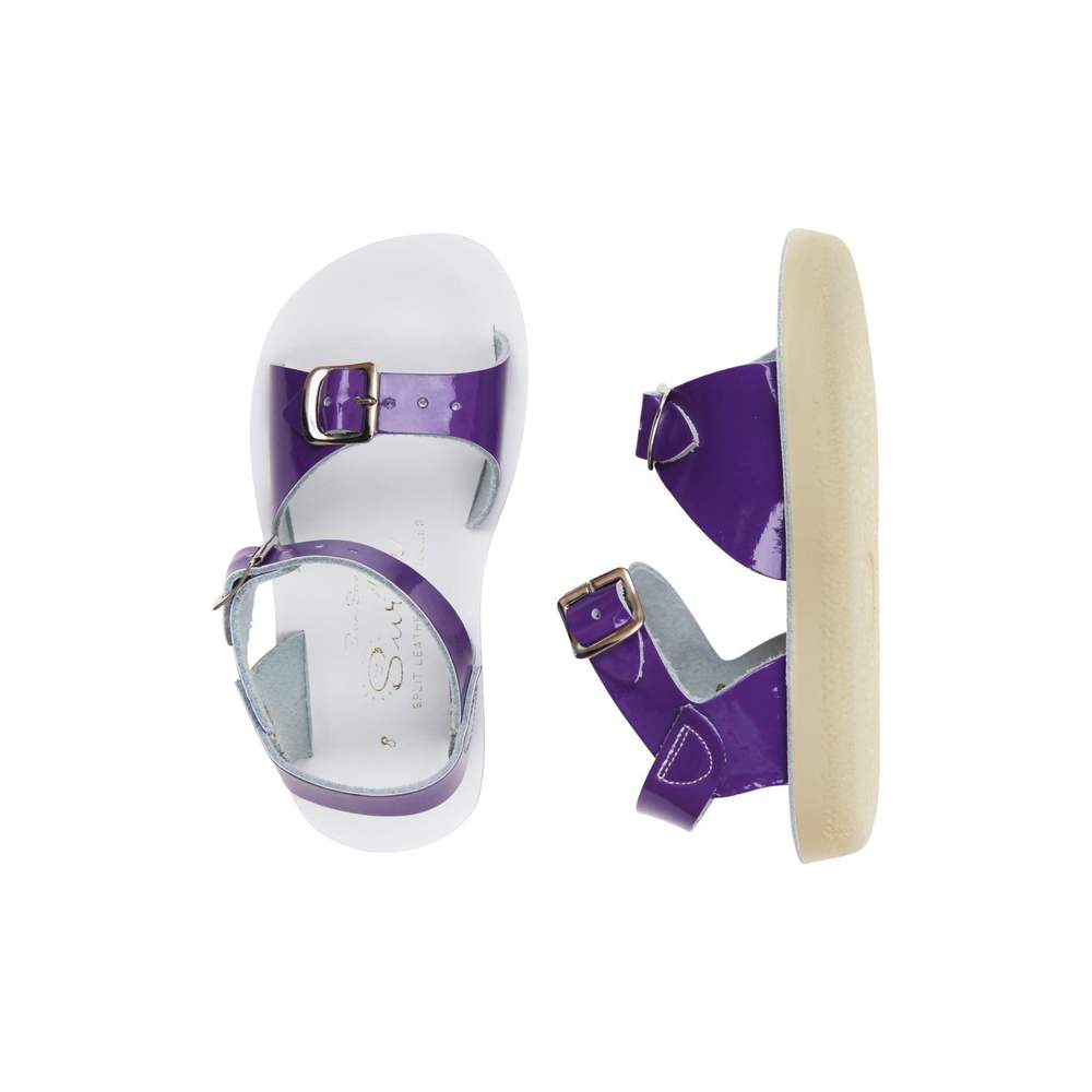 Saltwater Surfer Sandal Toddler Size 5-8