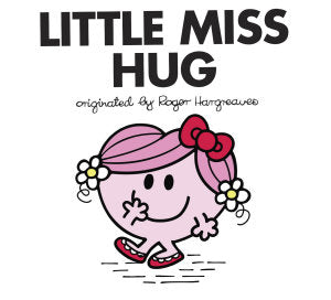 Little Miss Books