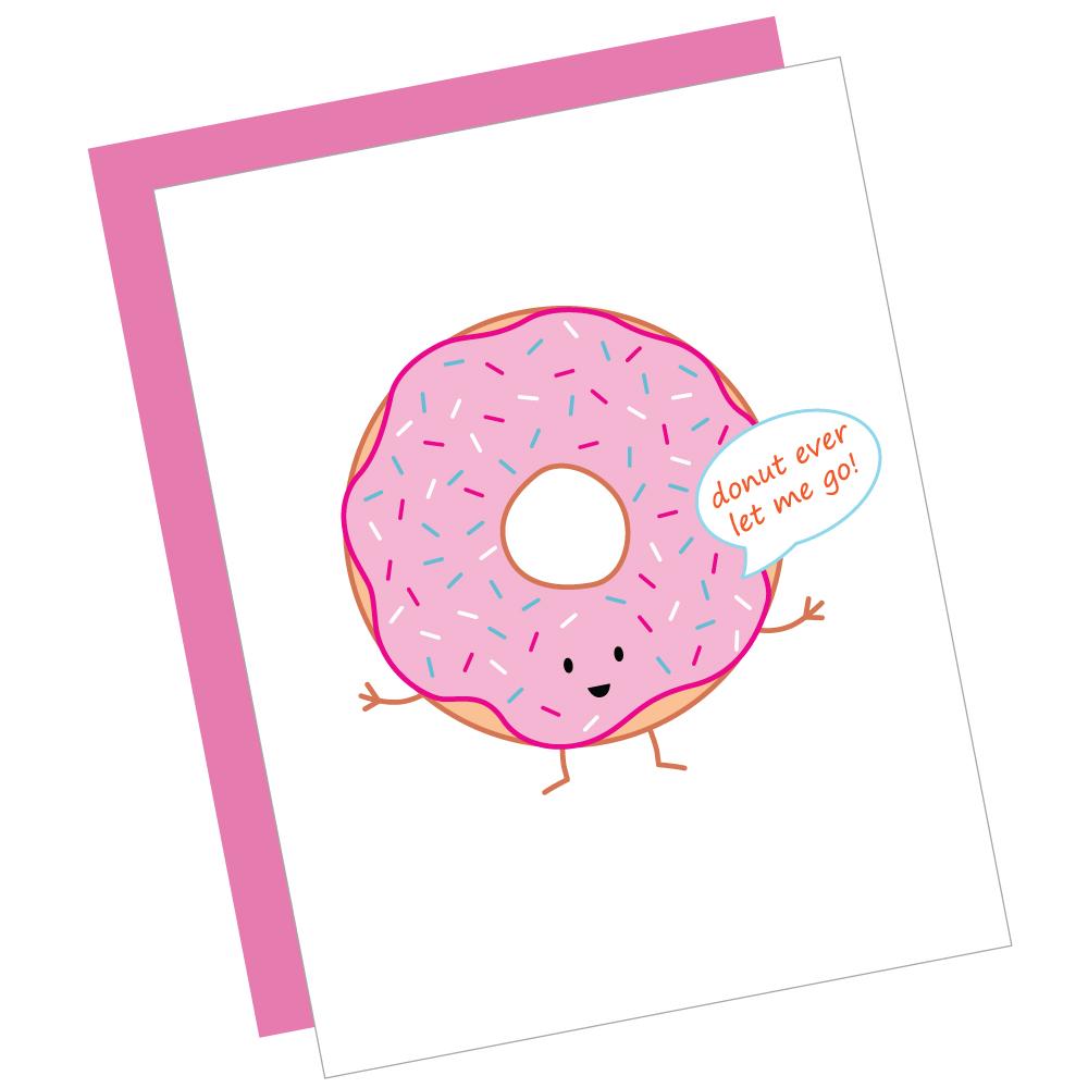 Queenie’s Cards Love/Friendship