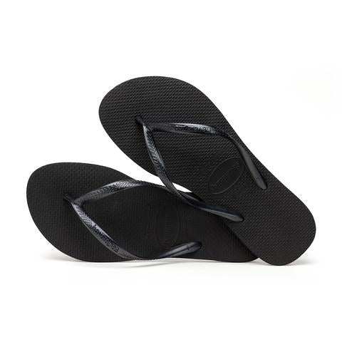 Havaianas Women’s Slim Flip Flops