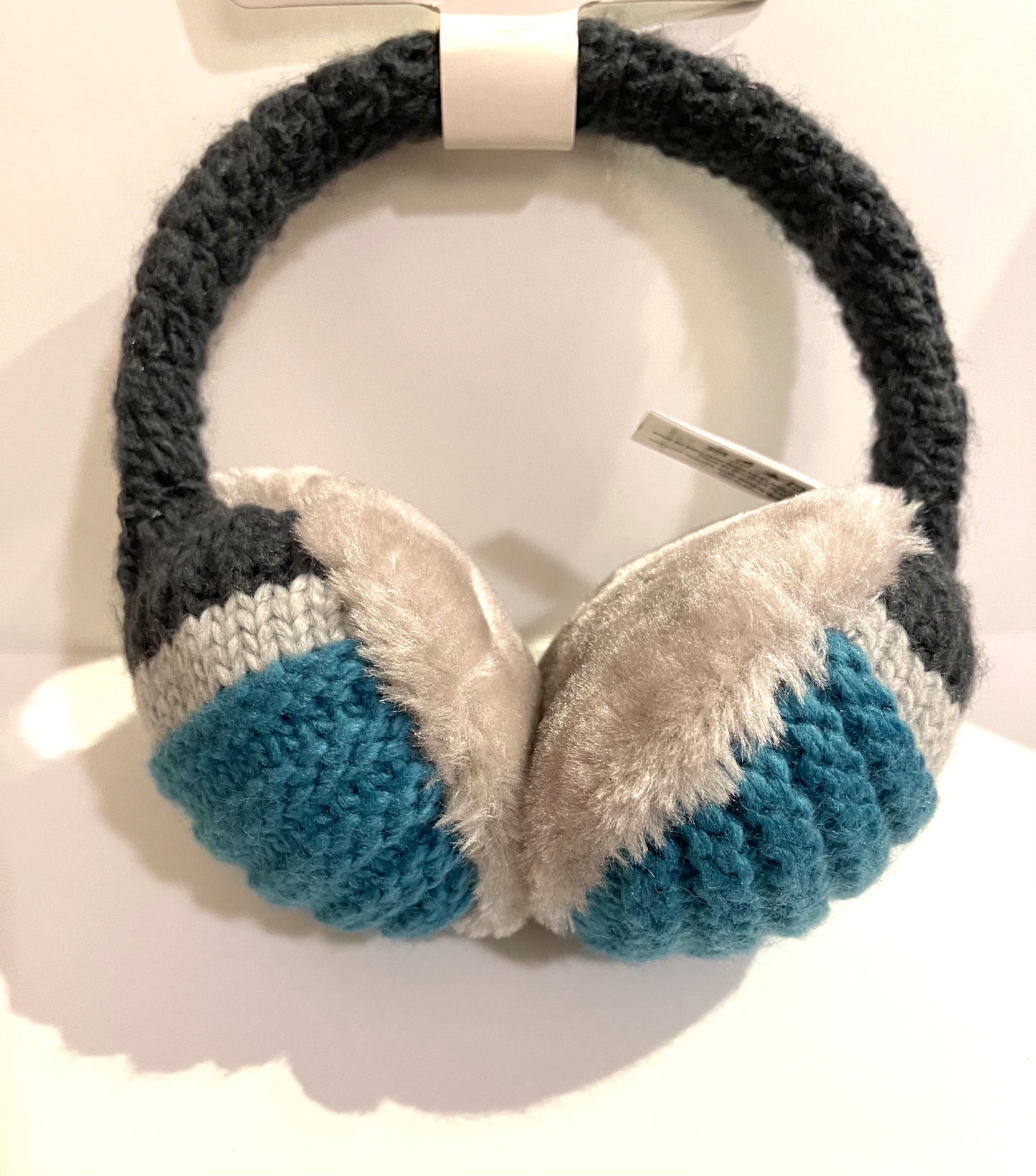 Kid’s Earmuffs