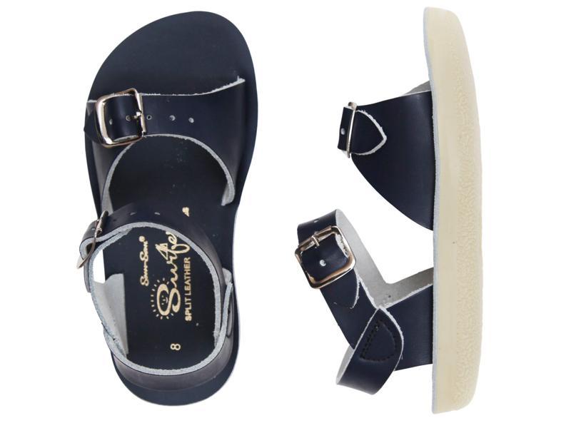 Saltwater Surfer Sandal Toddler Size 5-8