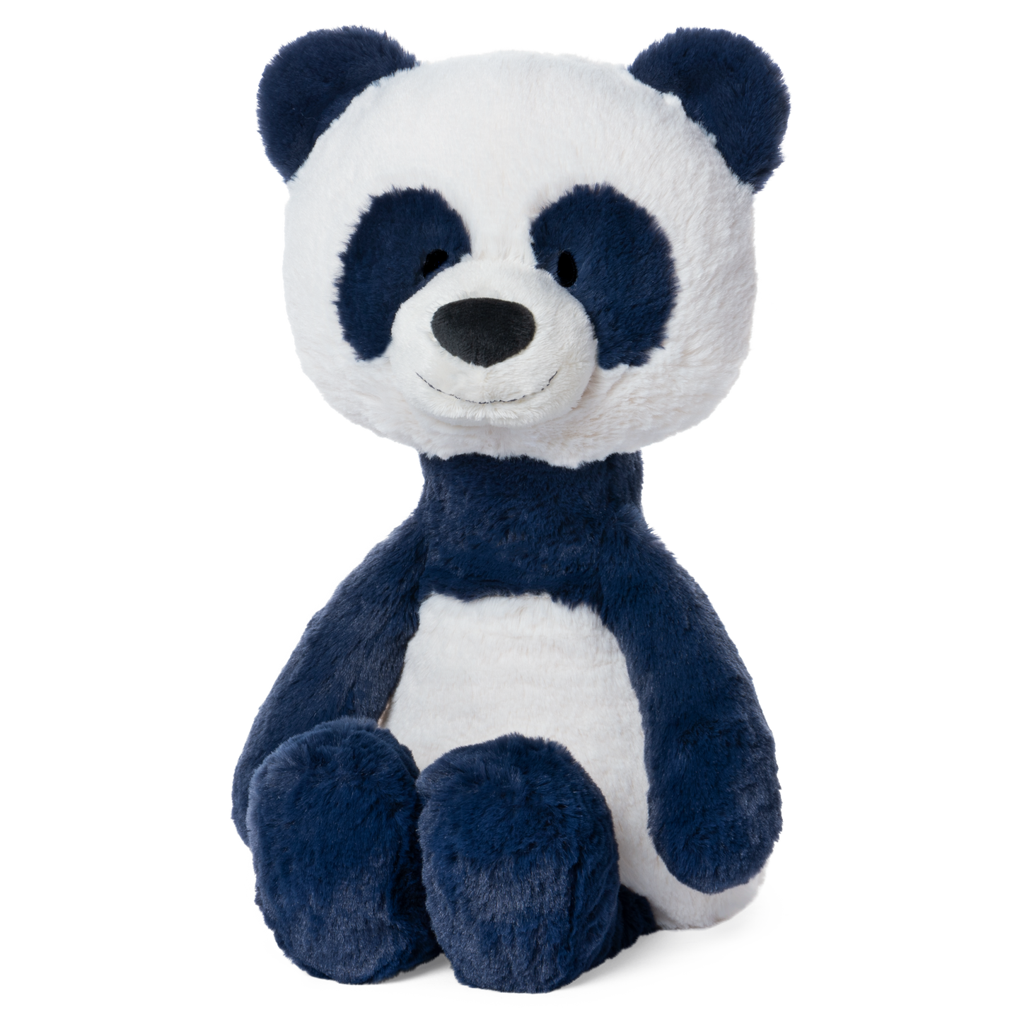 Gund Toothpick Baby Plush