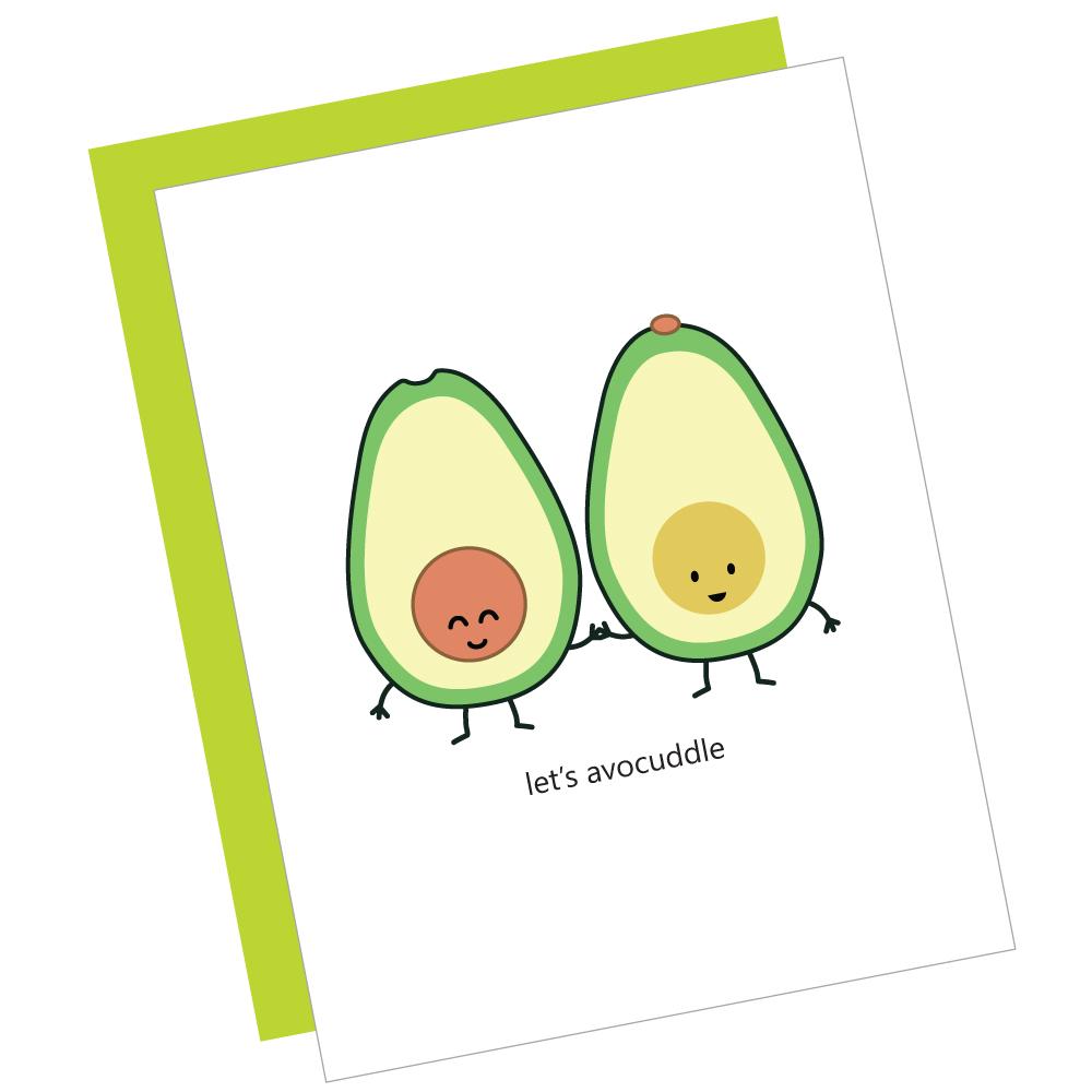 Queenie’s Cards Love/Friendship