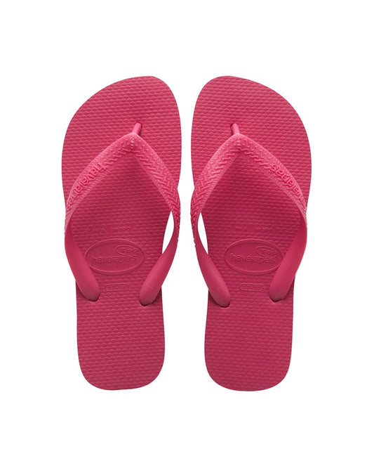 Havaianas Kids Top Flip Flop