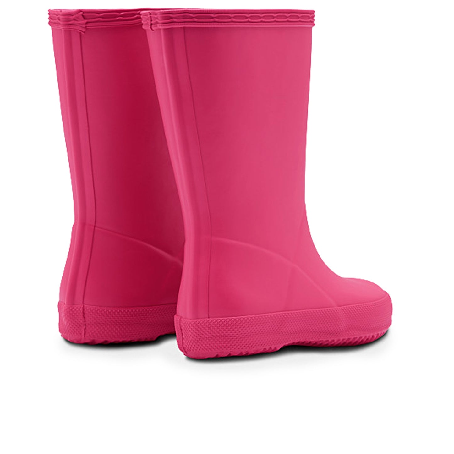 Hunter Kids First Rainboot