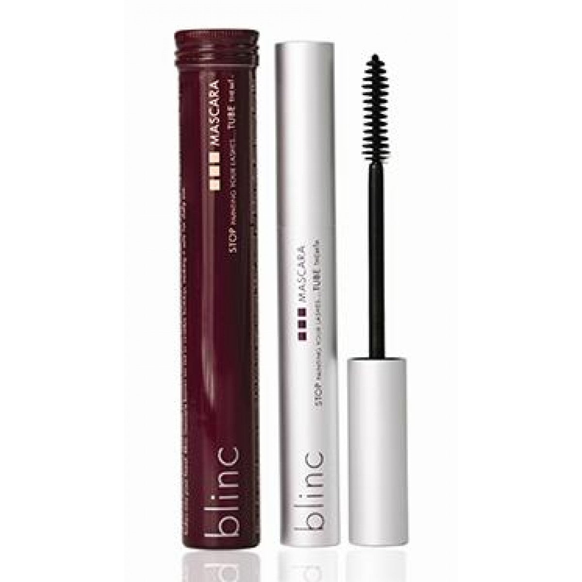 Blinc : Kiss Me Mascara