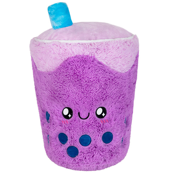 Squishable Giant Bubble Tea