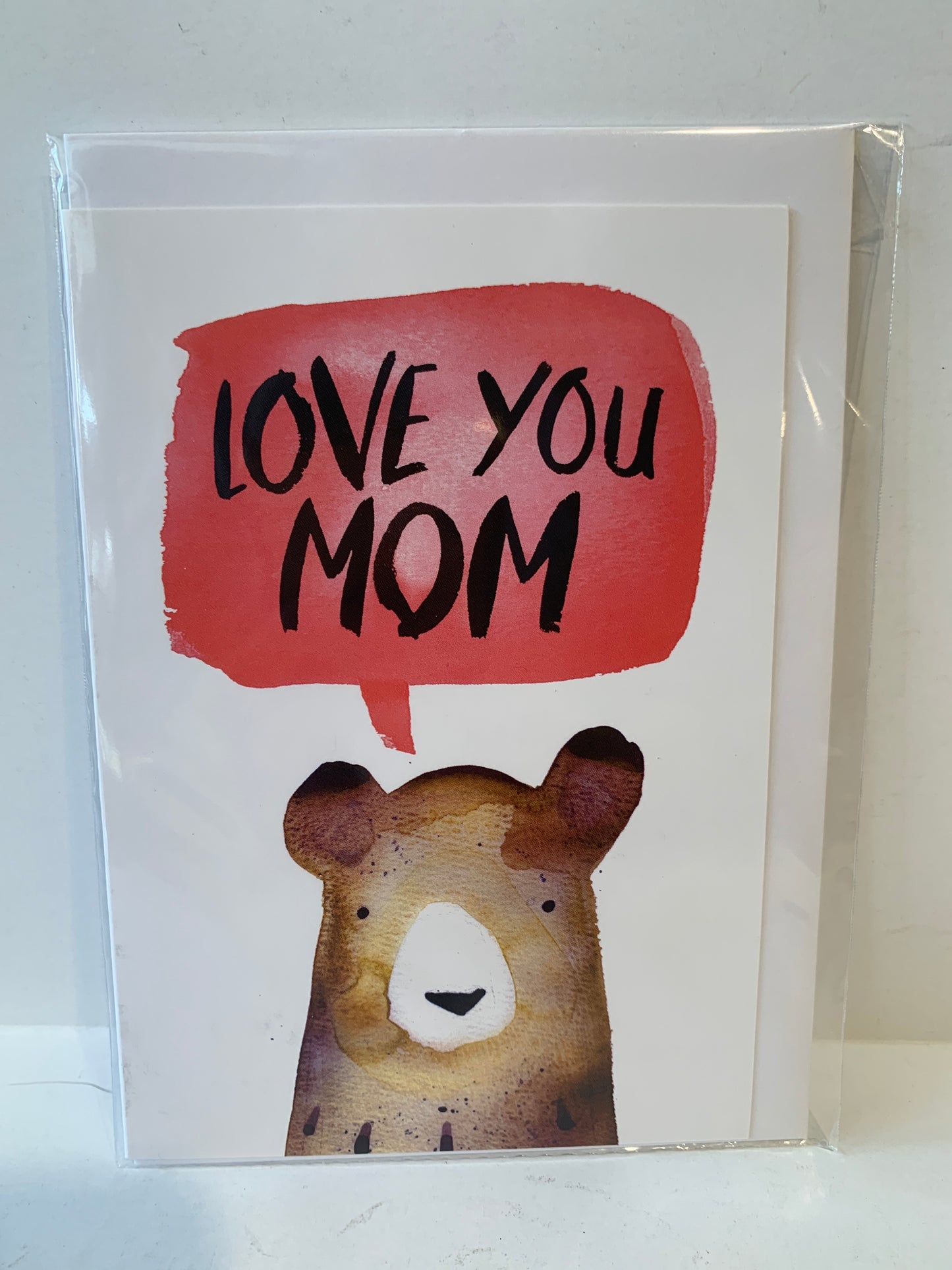 Mother’s Day Cards
