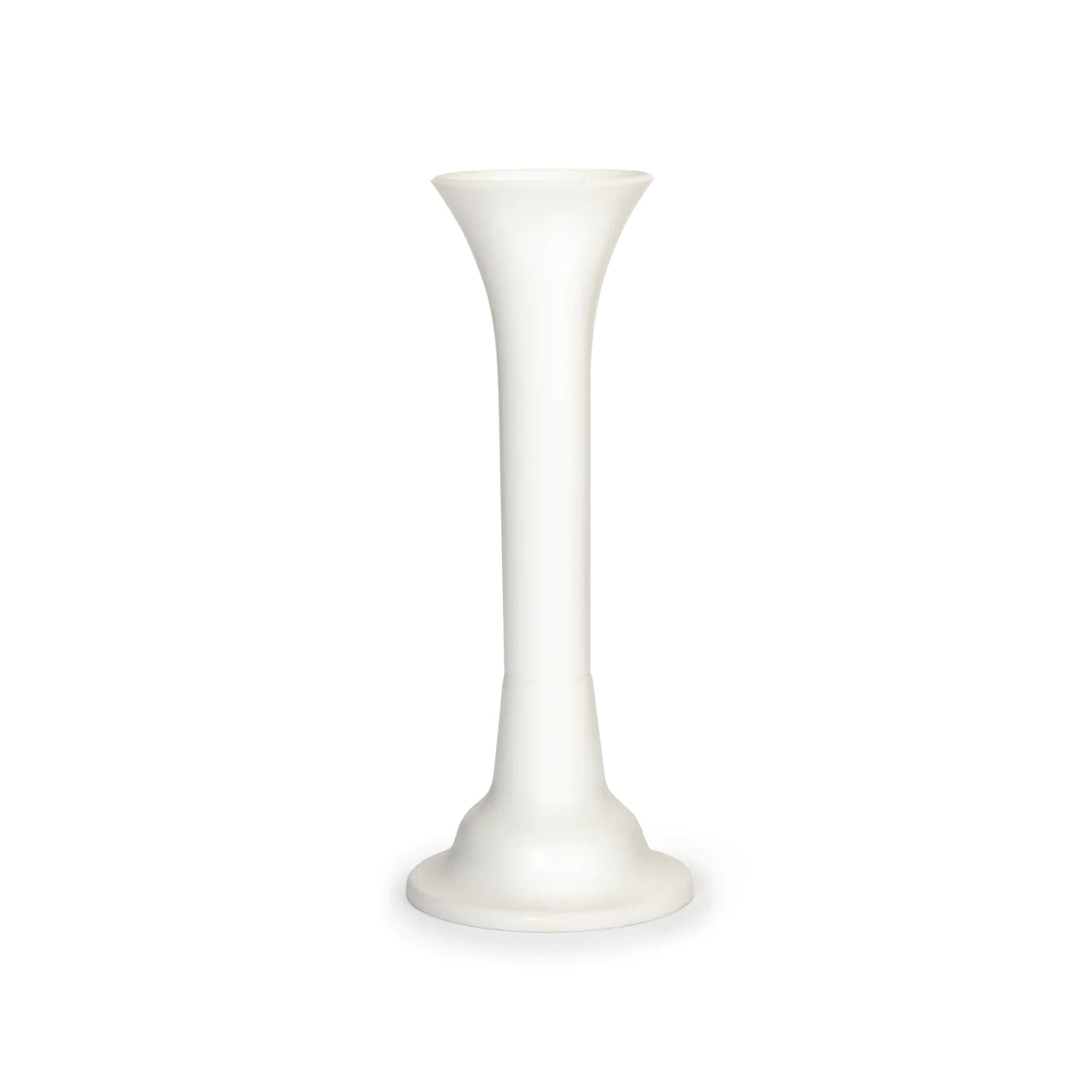 Kikkerland Vase Desk Pen