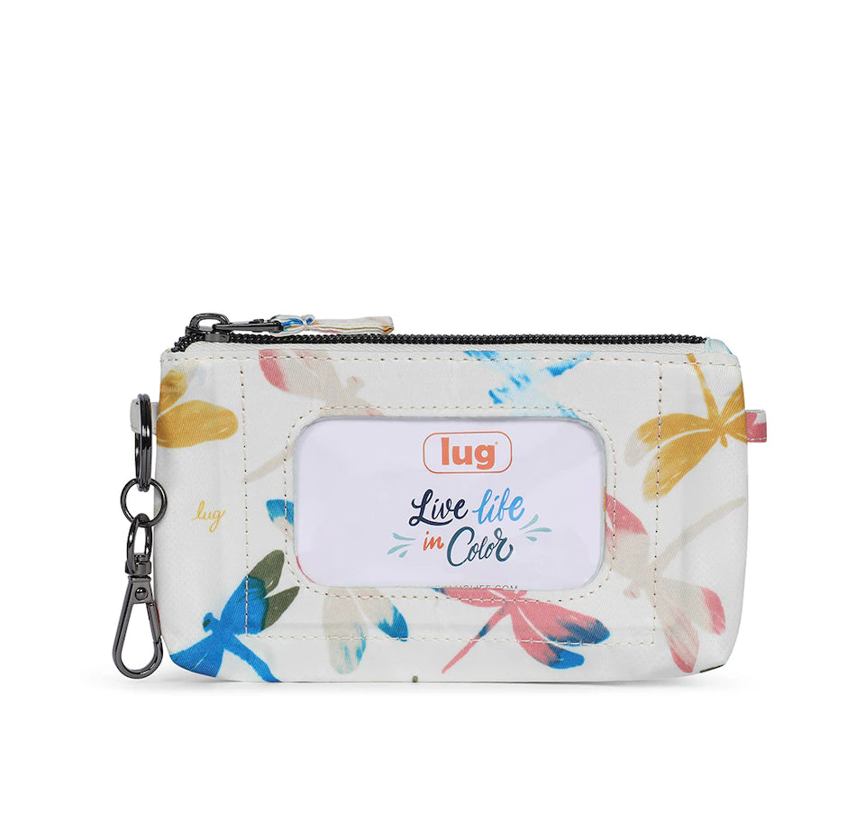 Lug Metro XL Pouch