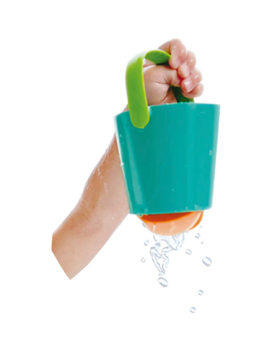 Hape Happy Buckets