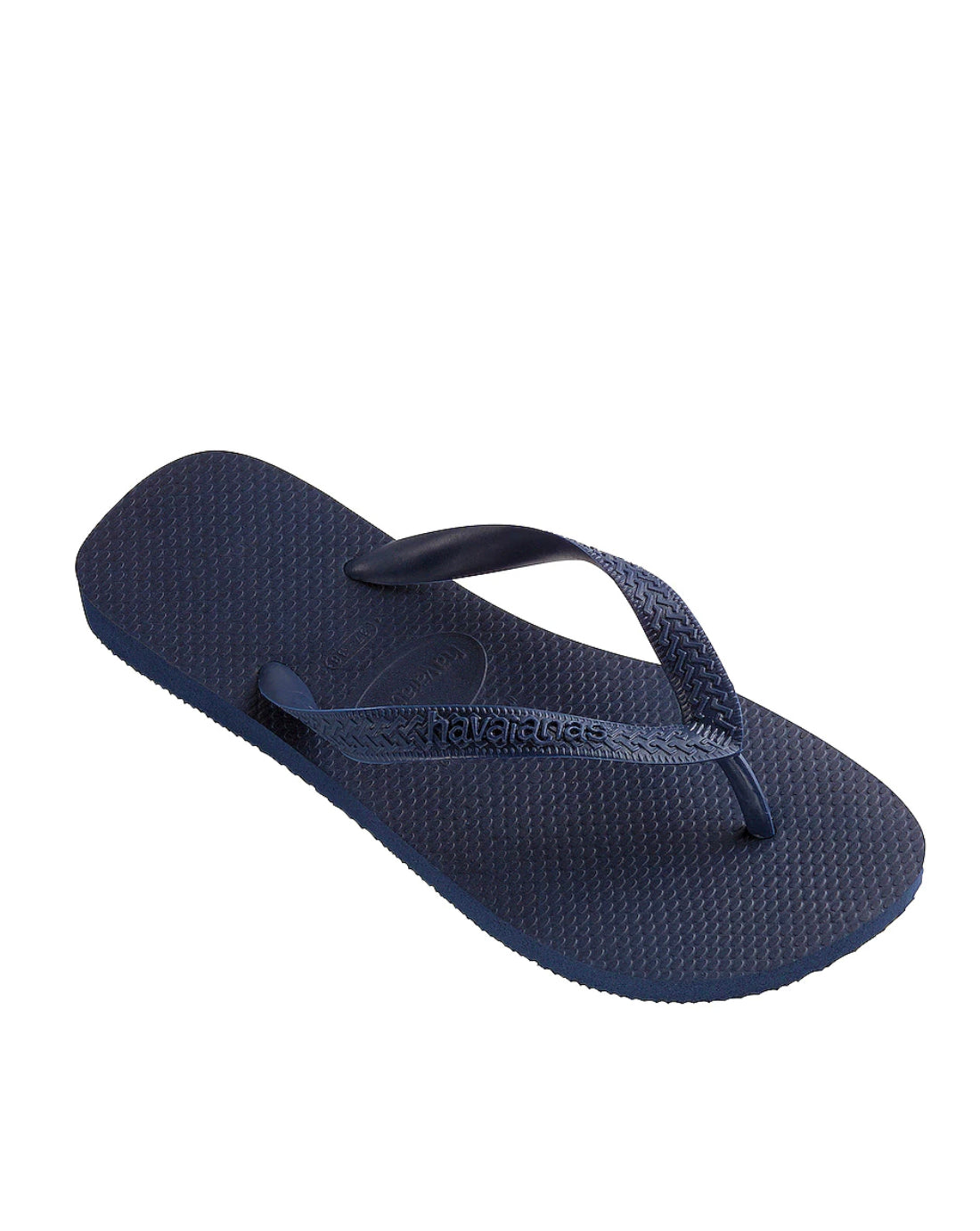 Havaianas Unisex Regular Flip Flop