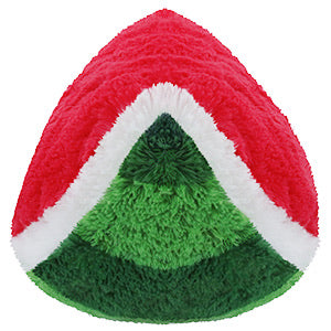 Squishable Watermelon