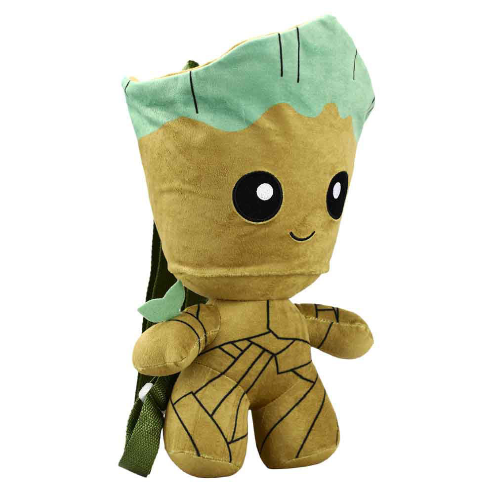 Groot Backpack