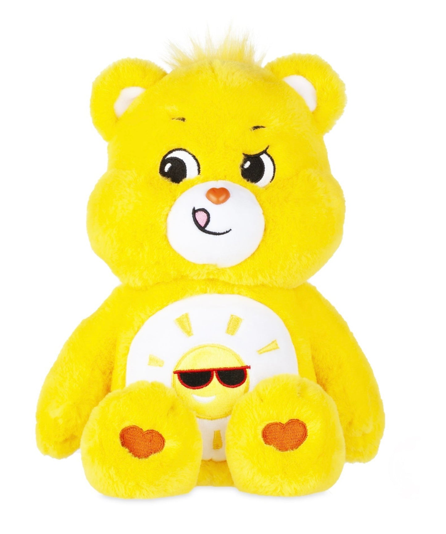 CareBears 13 Inch Plush