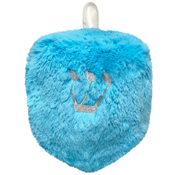 Squishable Mini Dreidel