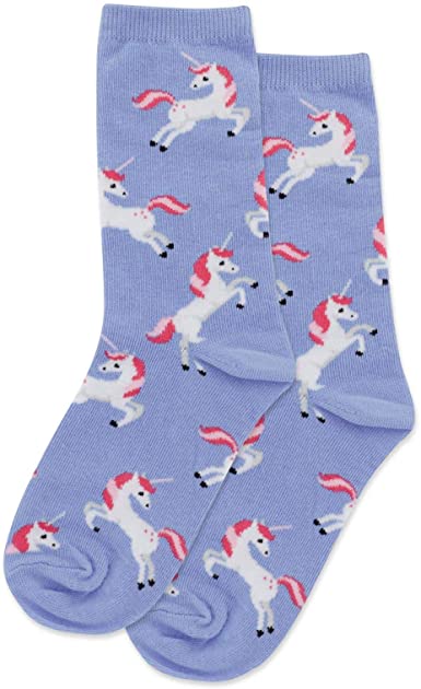 Kids sox shop