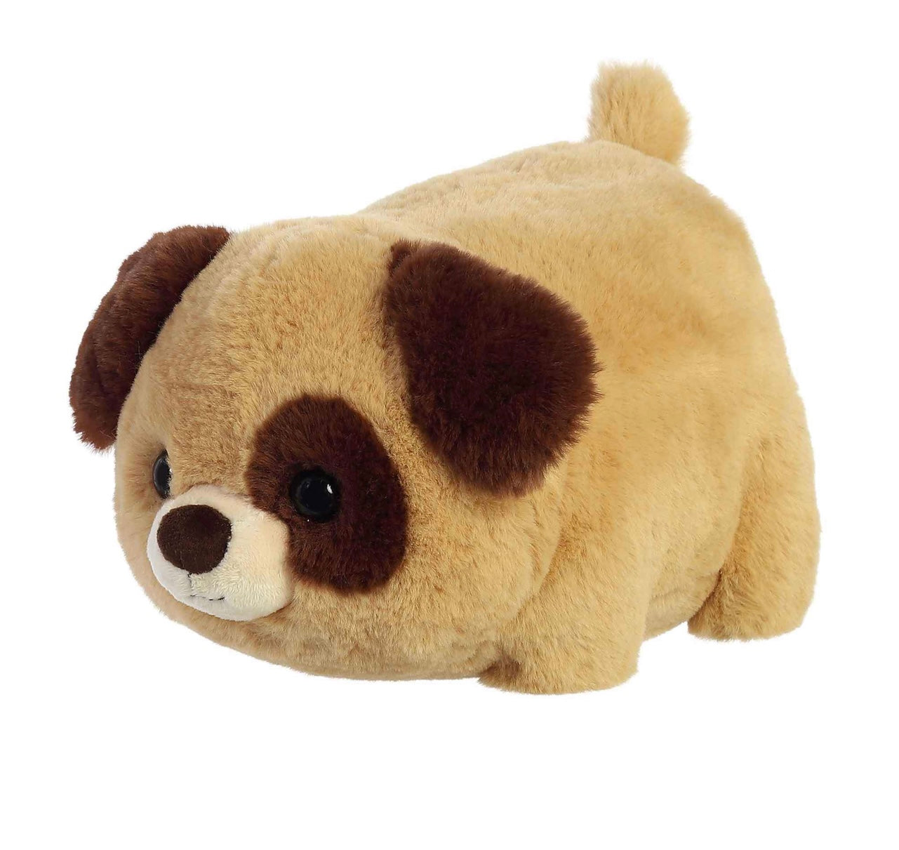 Spudsters Doodle Dog