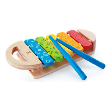 Hape Rainbow Xylophone