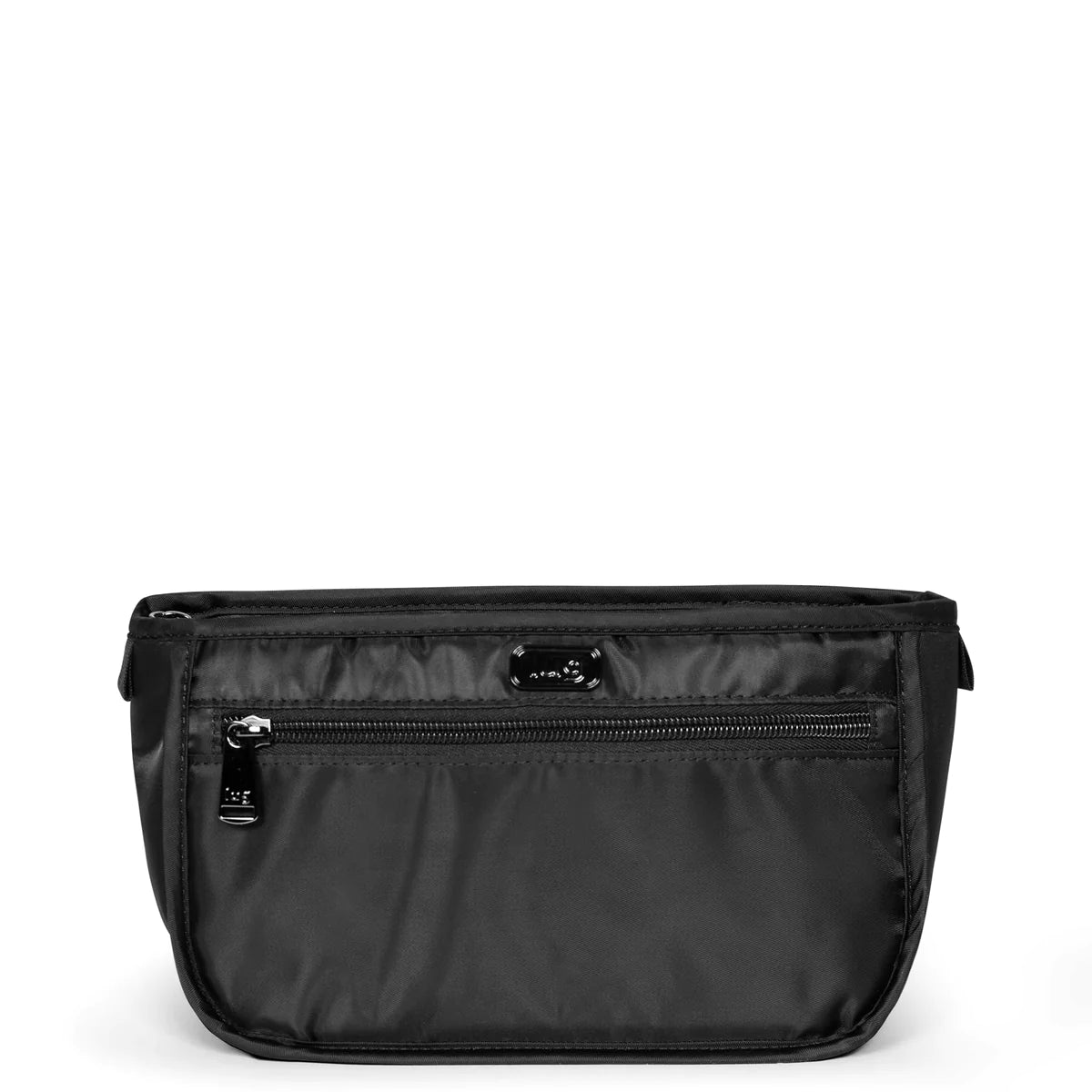 Lug Parasail Midnight Black