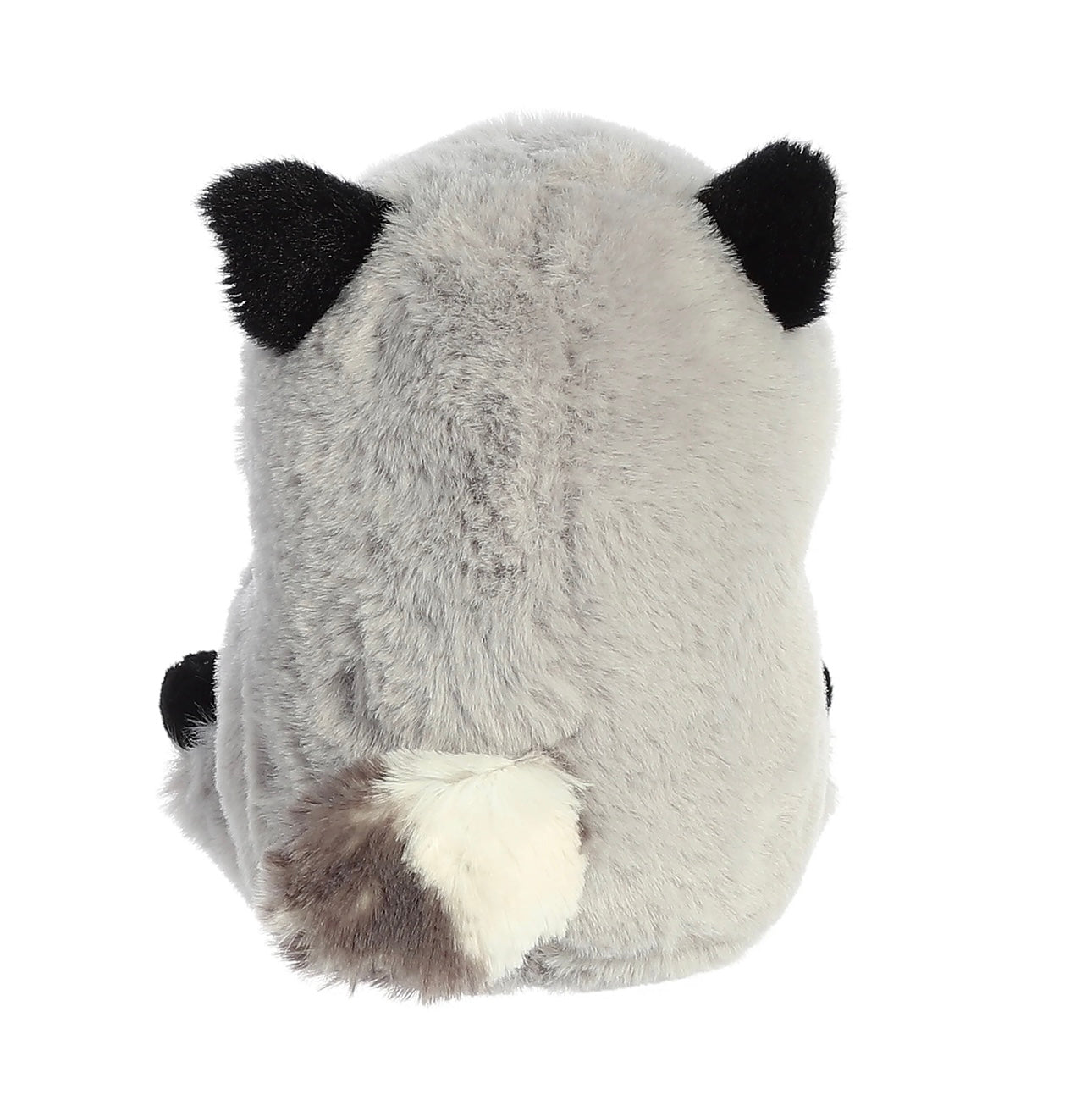 Rolly Pets Ripley Raccoon