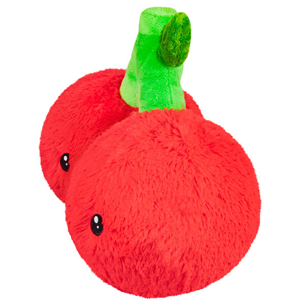 Squishable Mini Cherries