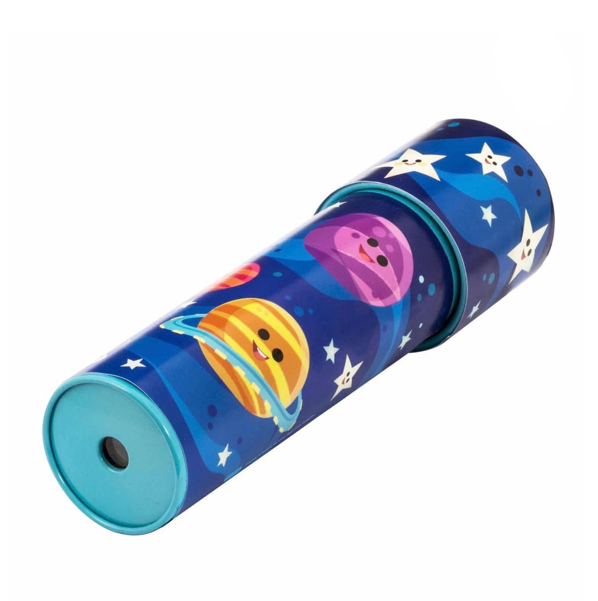 Schylling Starlight Kaleidoscope