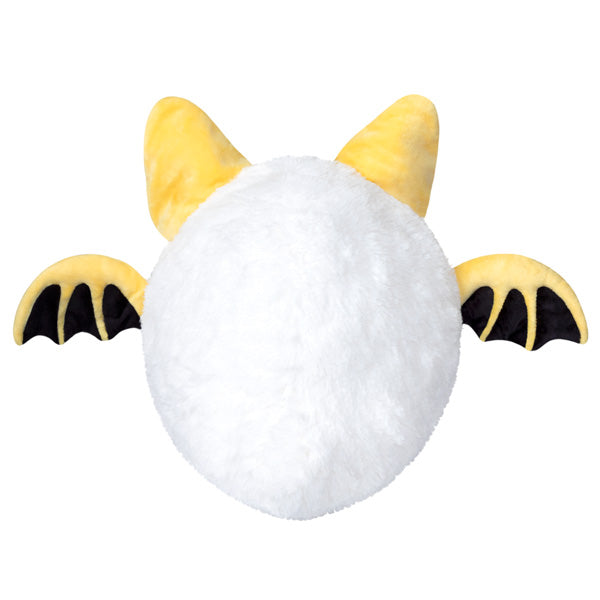 Squishable Mini Honduran Bat