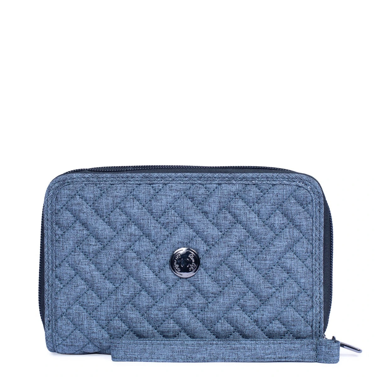 Lug QuickStep Convertable Wallet