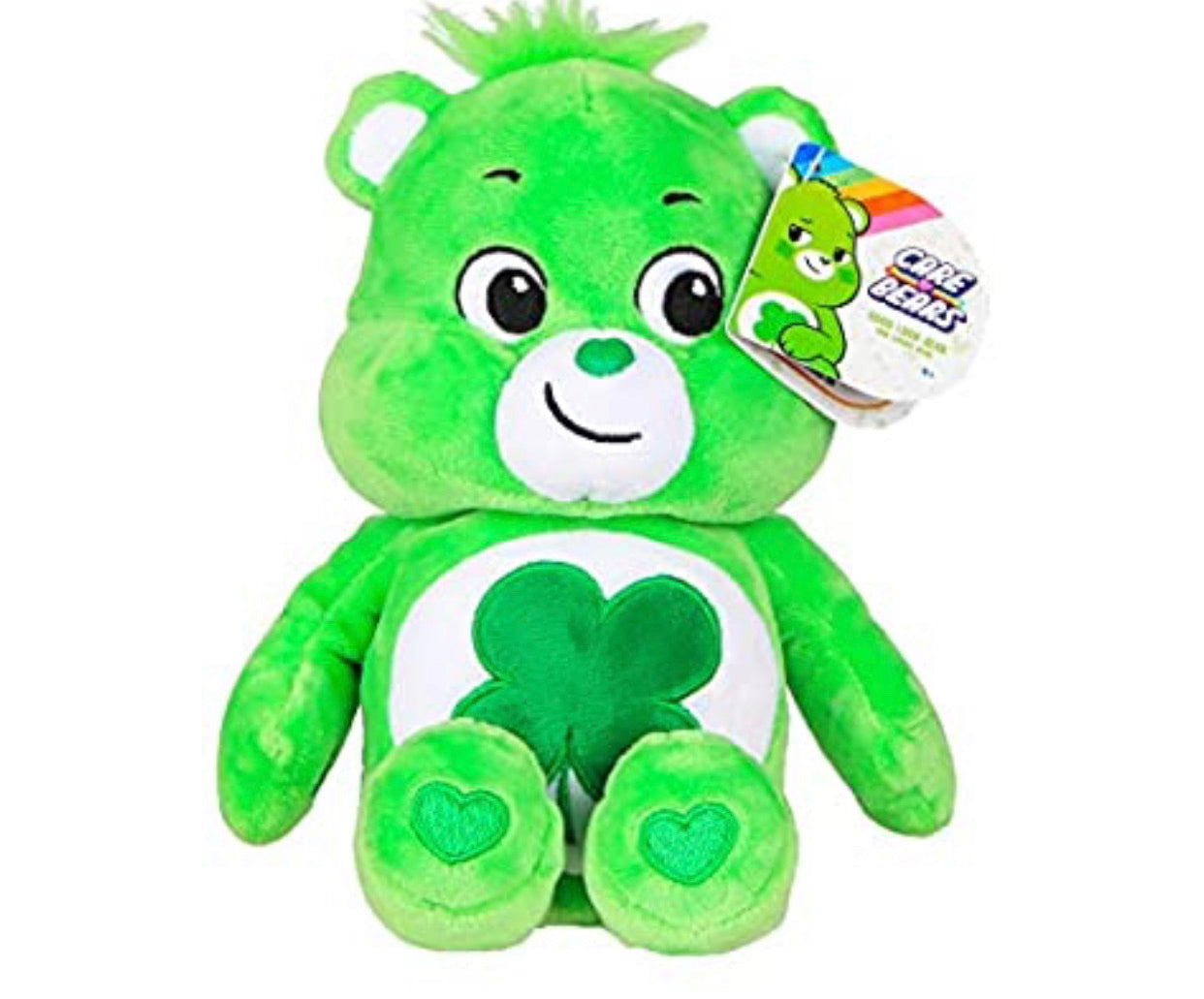 Care Bears 9 Inch Plush