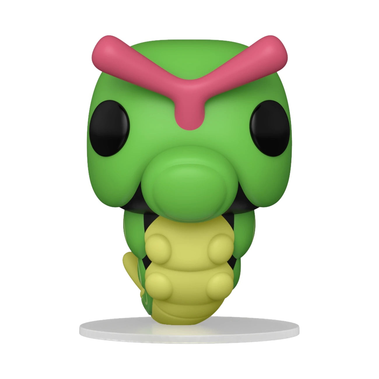 Funko Pop! Caterpie