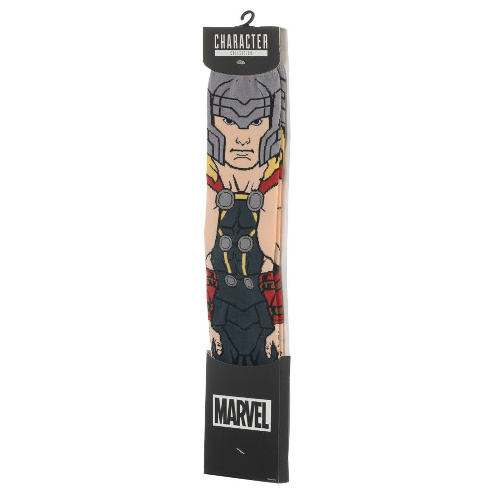 Marvel Thor Socks