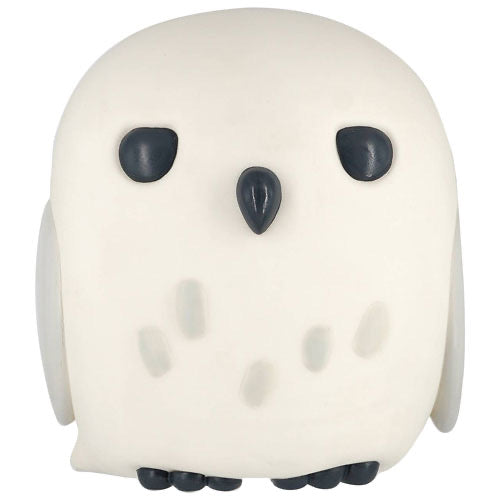 Harry Potter Coin Bank