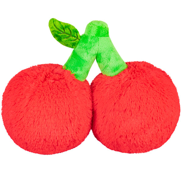 Squishable Mini Cherries