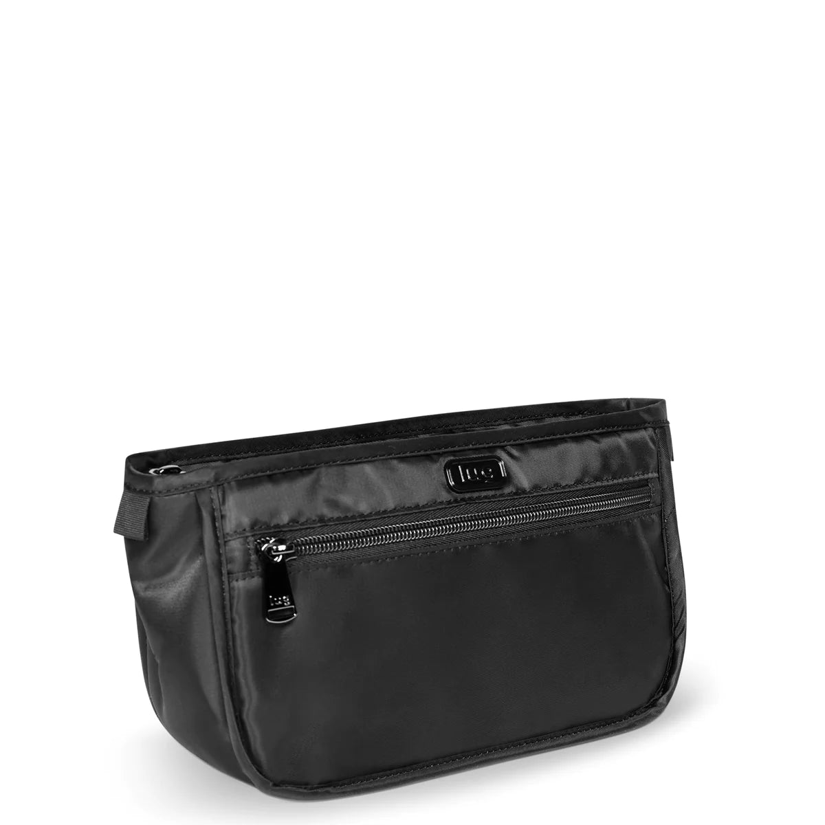 Lug Parasail Midnight Black