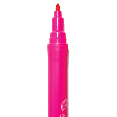 Ooly Yummy Washable Markers
